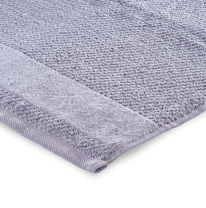 Doppio Ritorto - scendidoccia grigio chiaro