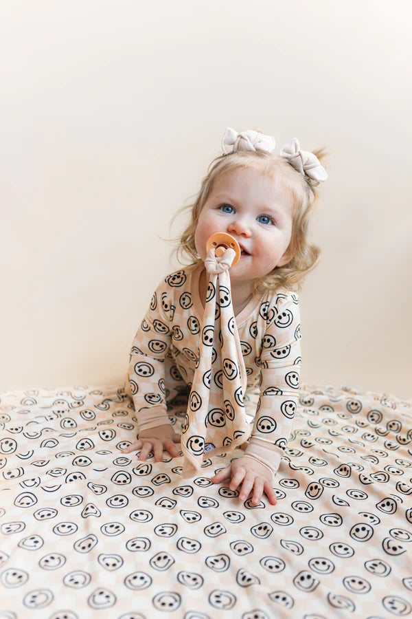 Dream Big Little Co Lovies (9165435961652)