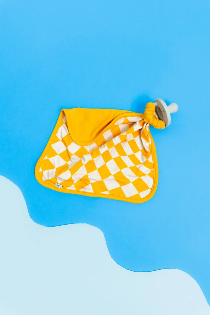 Dream Big Little Co Lovies (9165435961652)