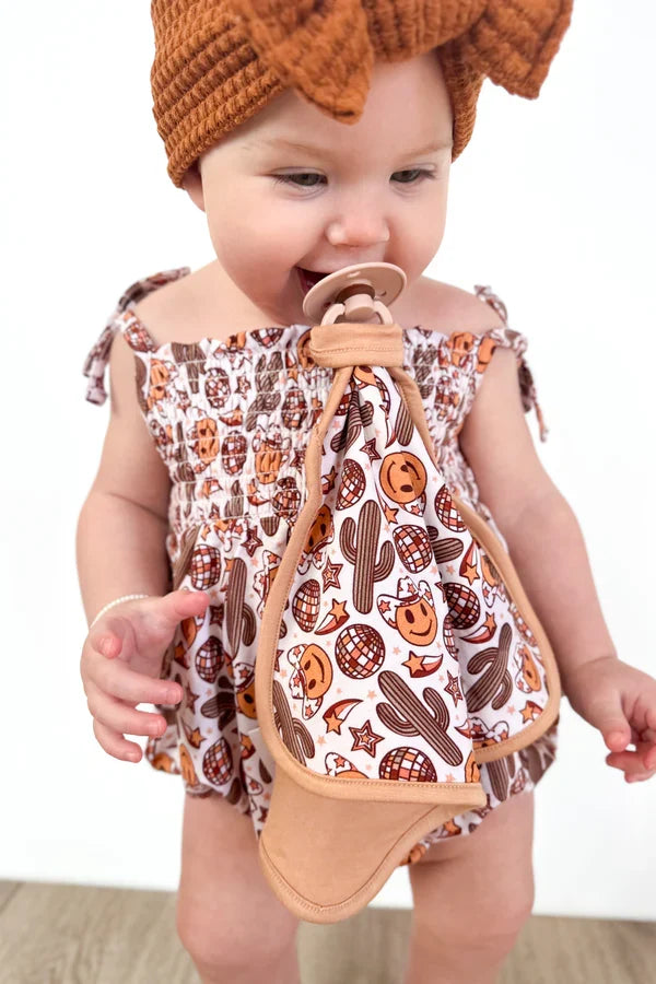 Dream Big Little Co Lovies (9165435961652)