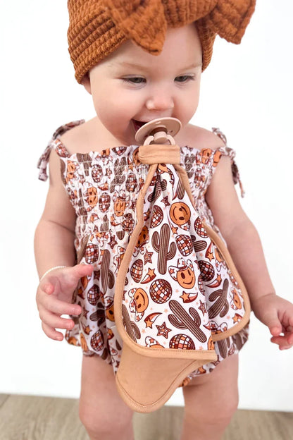 Dream Big Little Co Lovies (9165435961652)