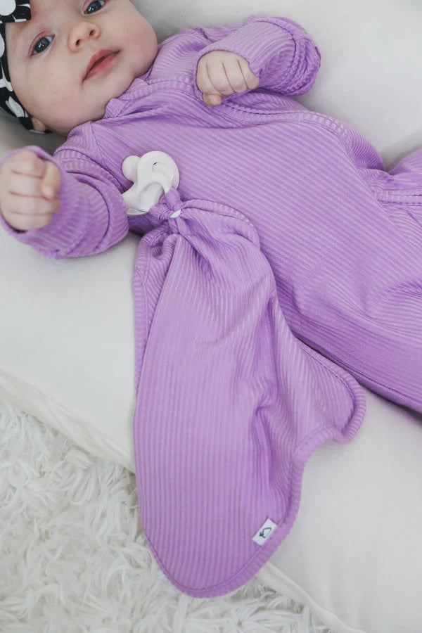 Dream Big Little Co Lovies (9165435961652)