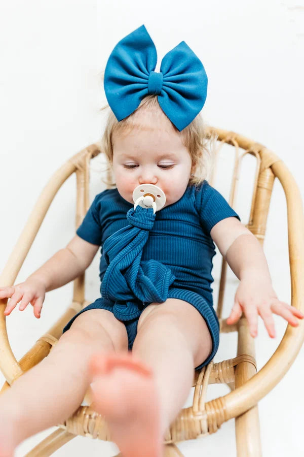 Dream Big Little Co Lovies (9165435961652)
