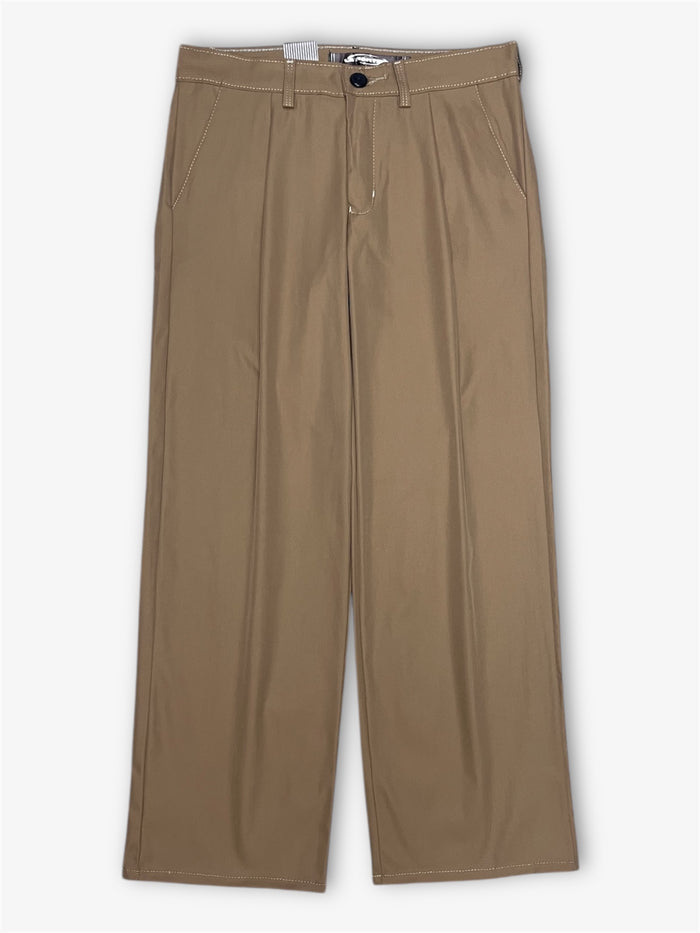 Dress Pants 2