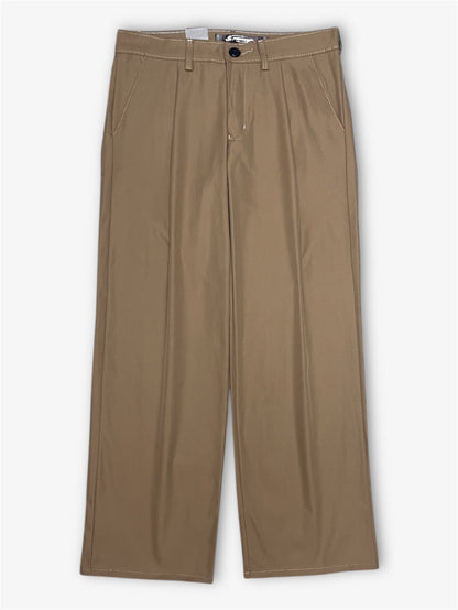 Dress Pants 2