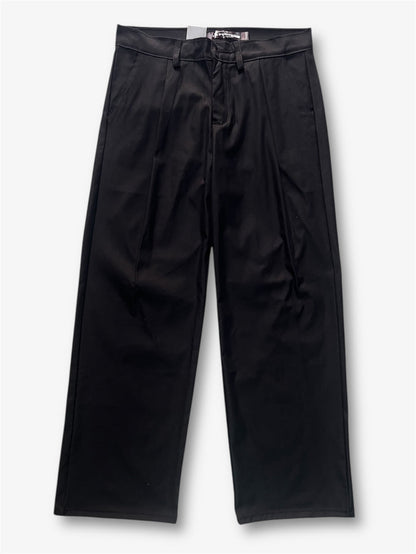 Dress Pants 2