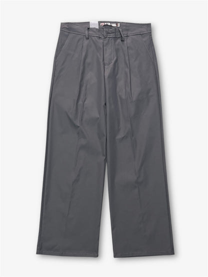 Dress Pants 2