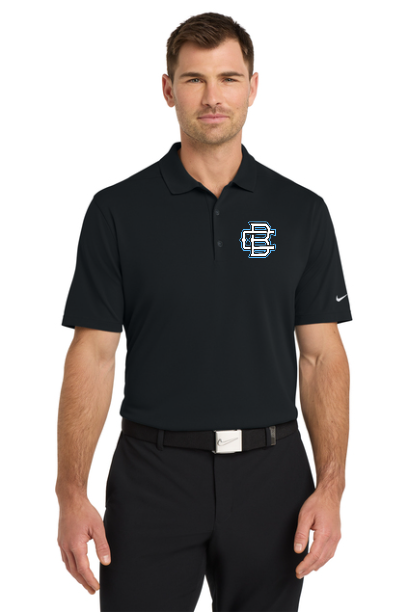 Nike Drifit Polo