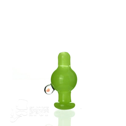 dustorm Glass Accessories Dustin Bubble Cap Worked with opal 117