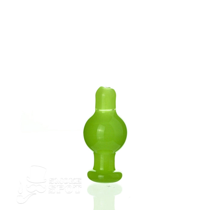dustorm Glass Accessories Dustin Bubble Cap Worked with opal 117