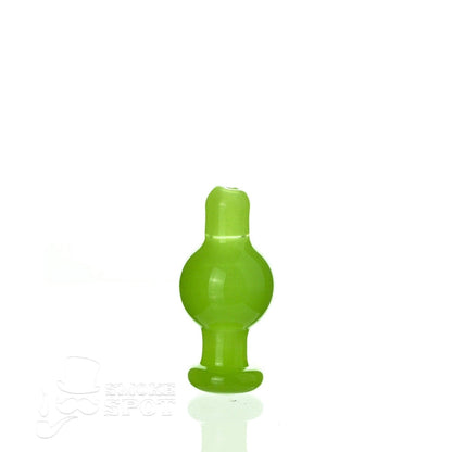 dustorm Glass Accessories Dustin Bubble Cap Worked with opal 117