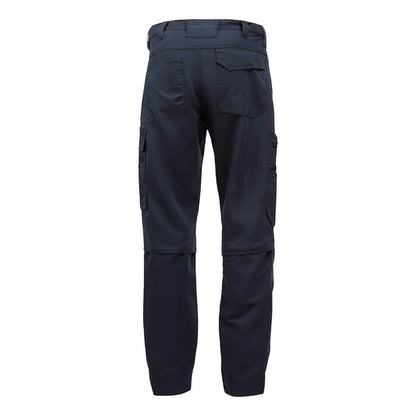 Work Shorts - Mann Supply PortwestClothing