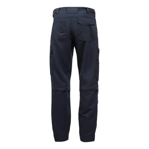 Work Shorts - Mann Supply PortwestClothing