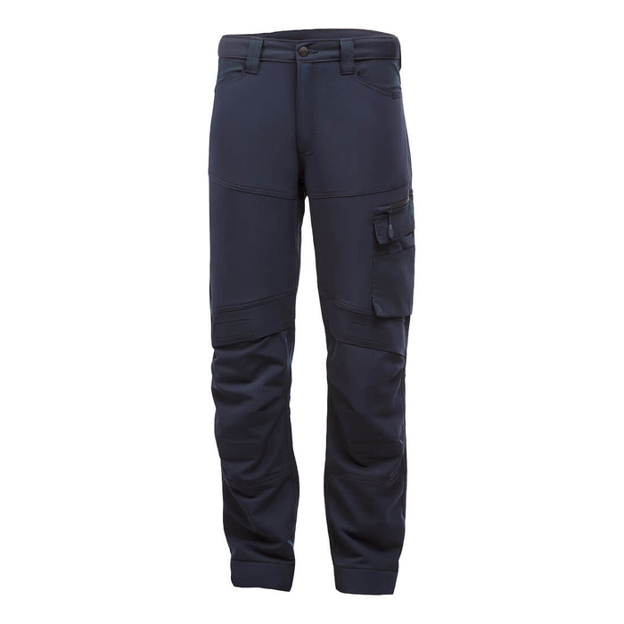 Work Shorts - Mann Supply PortwestClothing