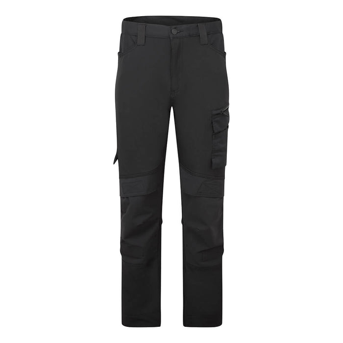 Work Shorts - Mann Supply PortwestClothing
