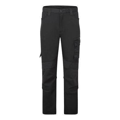 Work Shorts - Mann Supply PortwestClothing