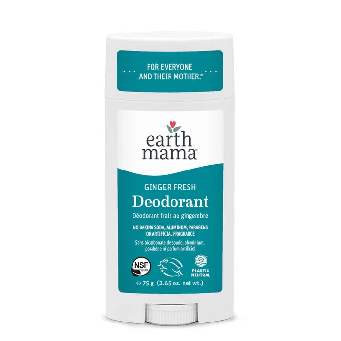 Earth Mama Deodorant (4299158847535)