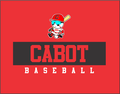 EG-Pro 100% Long Sleeve Tee Shirt