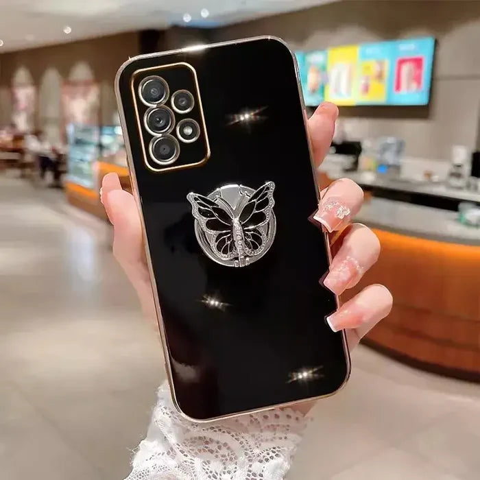 Oppo Find X6 Pro / black