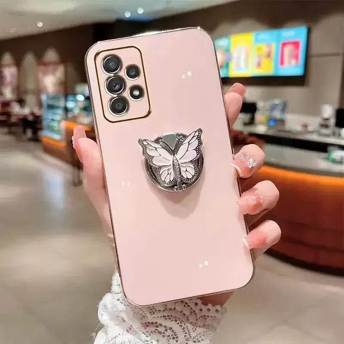Oppo Find X6 / Pink