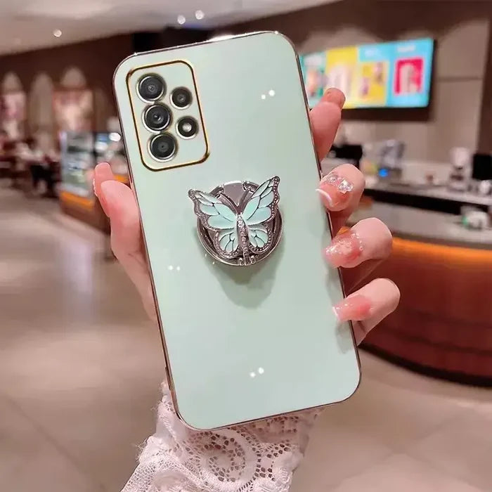 Oppo Find X6 / green