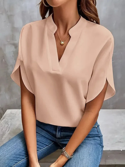 ST24003 Pink / S / New
