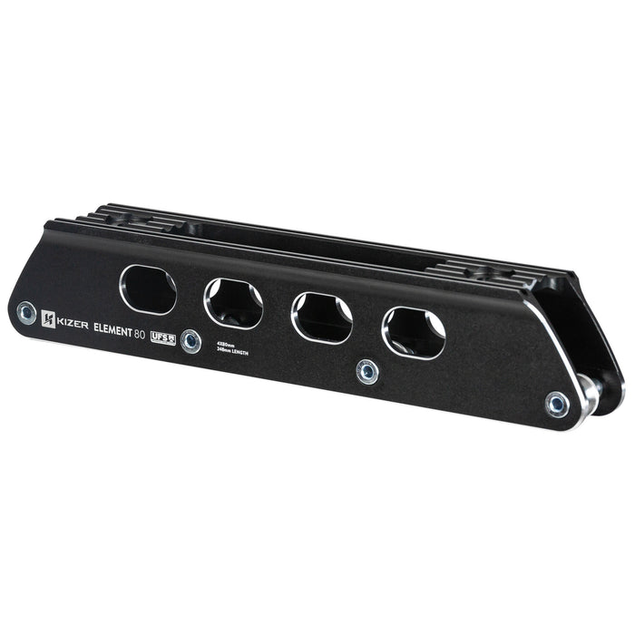 Element 80 Black (1)