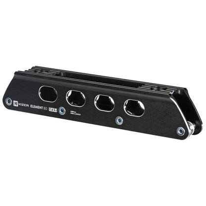 Element 80 Black (1)