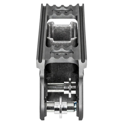 Element II 60 Ti (4)