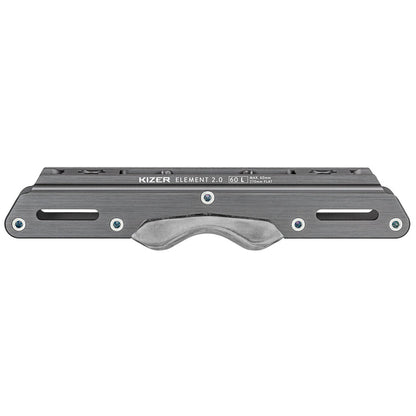 Element II 60 Ti (5)