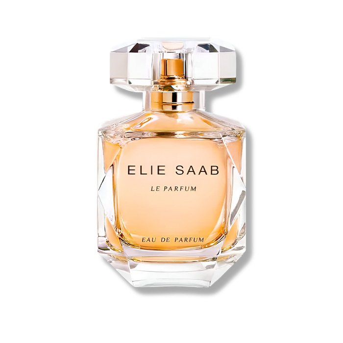 Elie Saab Le Parfum Eau de Parfum