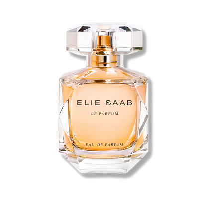 Elie Saab Le Parfum Eau de Parfum