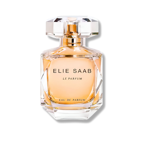 Elie Saab Le Parfum Eau de Parfum