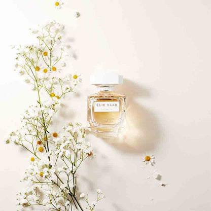 Elie Saab Le Parfum Eau de Parfum