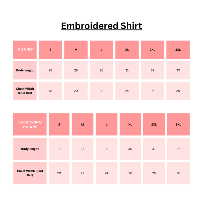 Embroidered Dungeon Crawler Carl Shirt