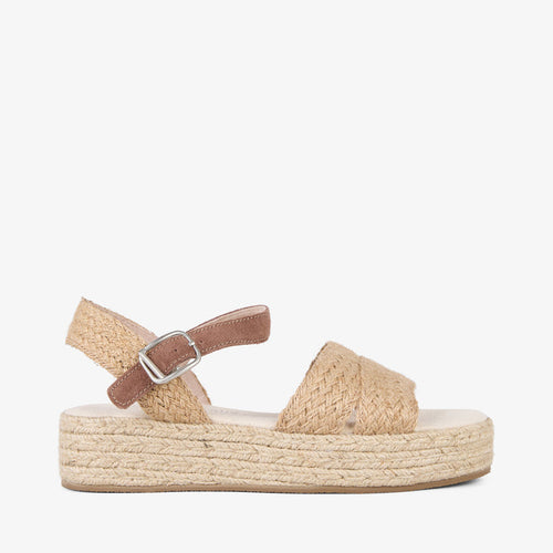 EMU Australia Mackenzie Sandal