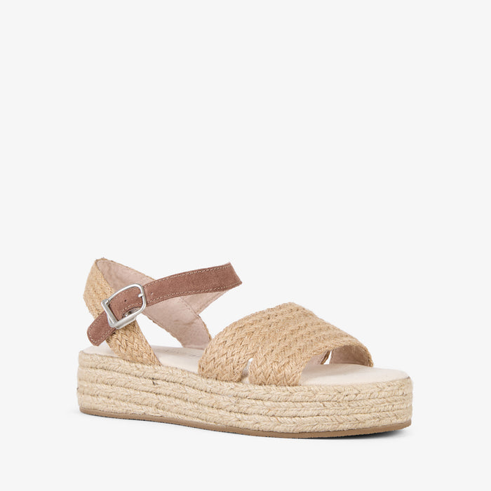 EMU Australia Mackenzie Sandal