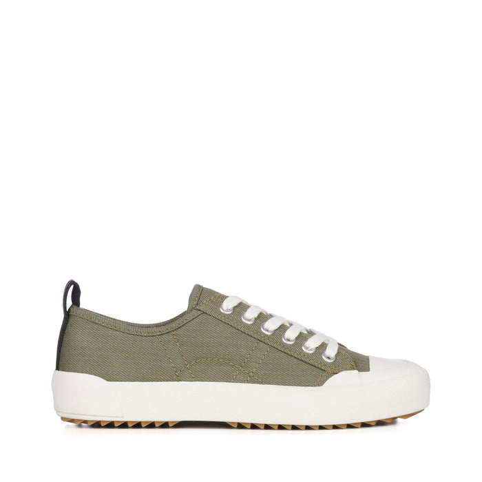 EMU Hosier Sneaker