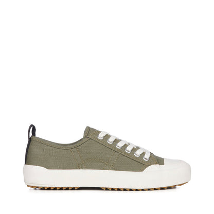 EMU Hosier Sneaker