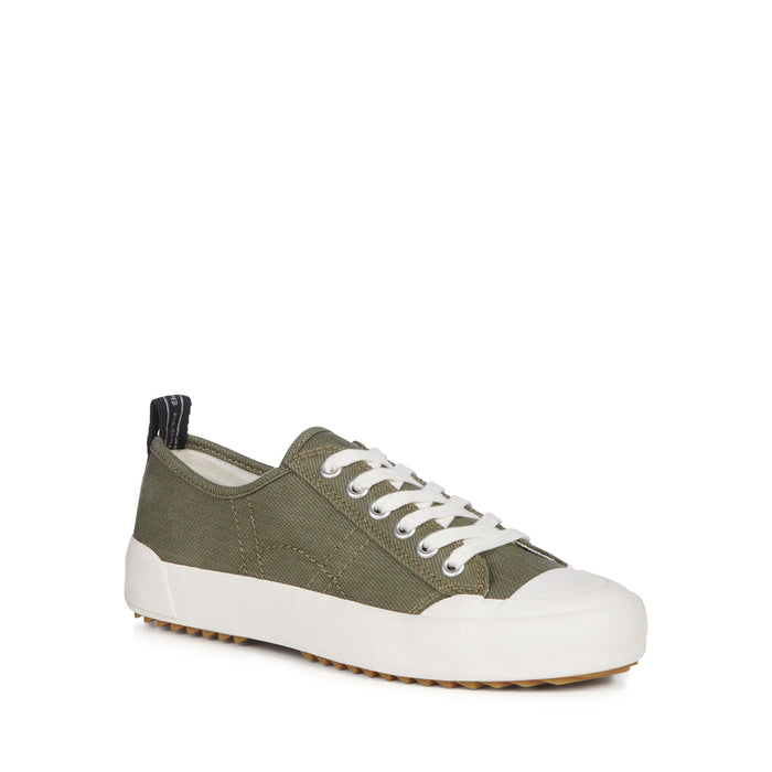 EMU Hosier Sneaker