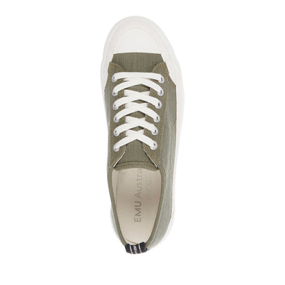 EMU Hosier Sneaker