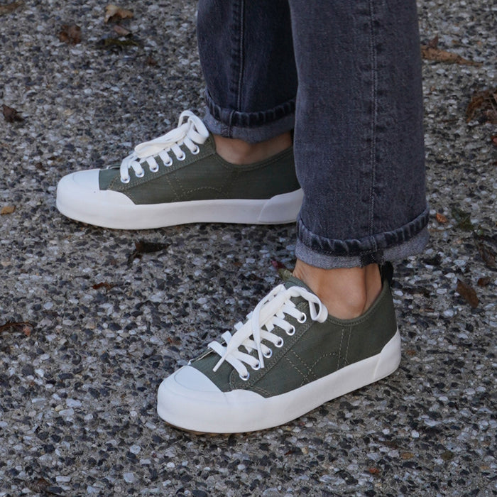 EMU Hosier Sneaker