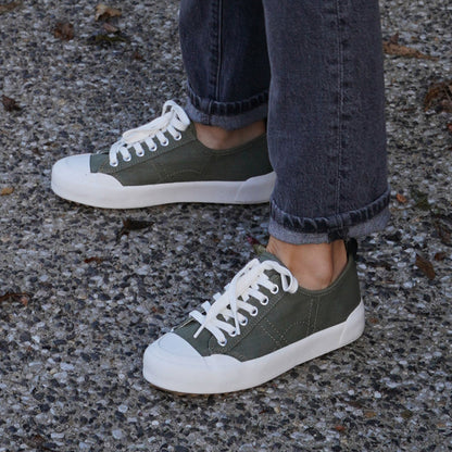 EMU Hosier Sneaker