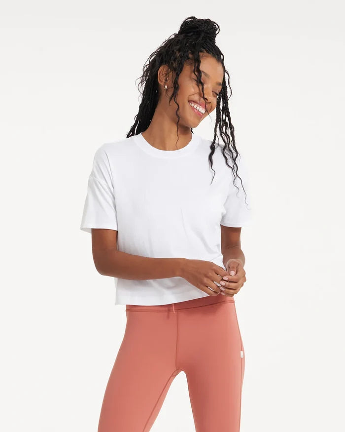 Energy Tee