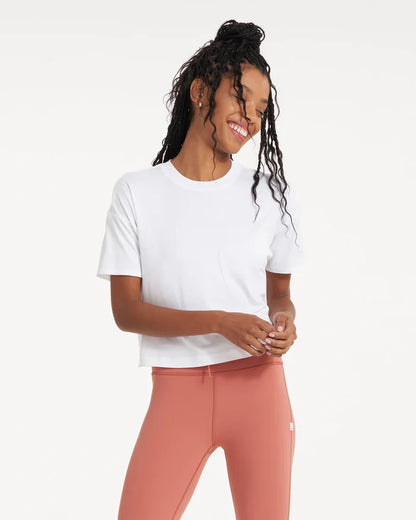 Energy Tee