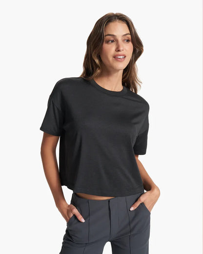 Energy Tee