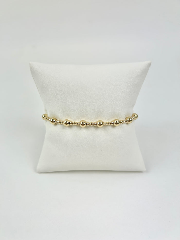 Enewton Classic Sincerity 5mm Bracelet Bracelets in at Wrapsody