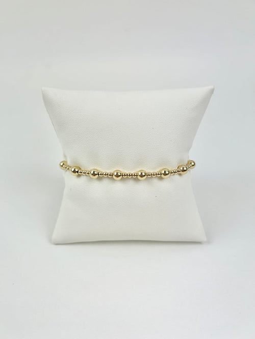 Enewton Classic Sincerity 5mm Bracelet Bracelets in at Wrapsody