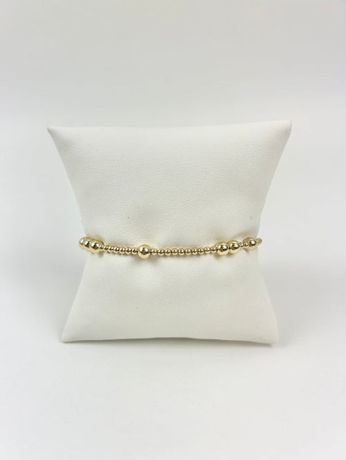 Enewton Hope Unwritten 5mm Bracelet Bracelets in at Wrapsody