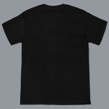 Epic Emblem T-shirt (2)